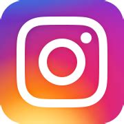 Payton preslee (@paytonpreslee) • Instagram photos and videos.